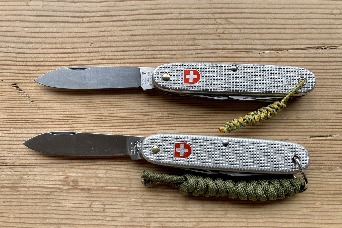 1E81EB0F-AA4D-48FD-8907-CEAE93B49657