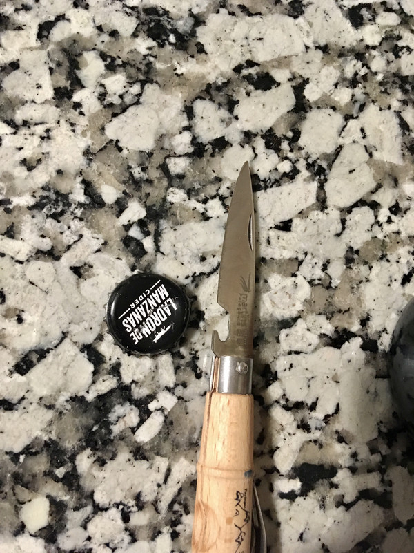 F80F1797-C814-4EAD-9EA1-9B71DA5661EE