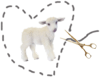 242