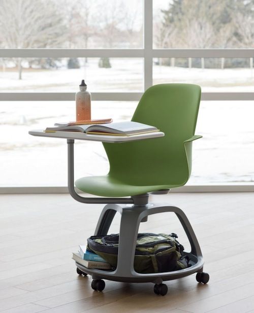 greenmodernschoolchair.jpg