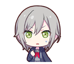 shiho 4