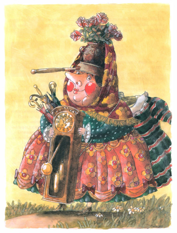 Pisahov-Stepan-Skazki-Seni-Maliny-2009-page-0208