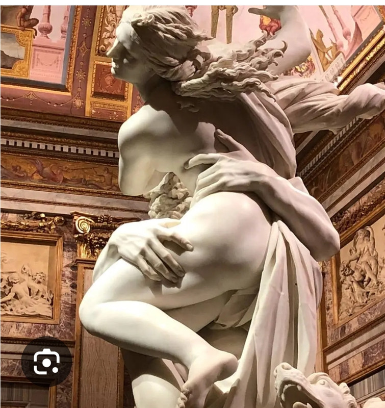 Screenshot 20260213 183914