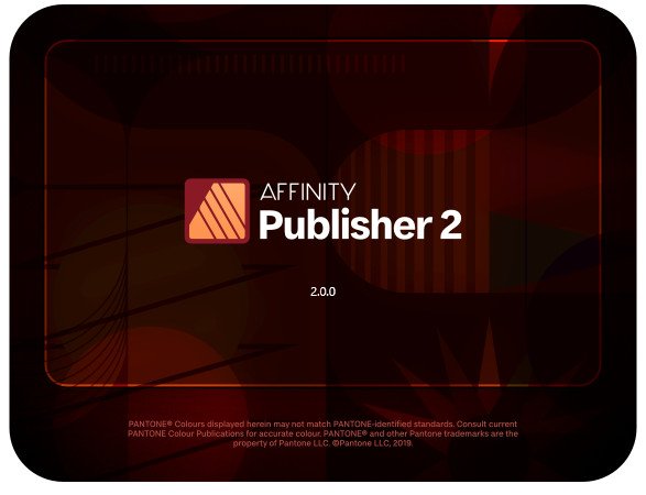 Affinity Publisher 2.5.2.2486 (x64) Multilingual