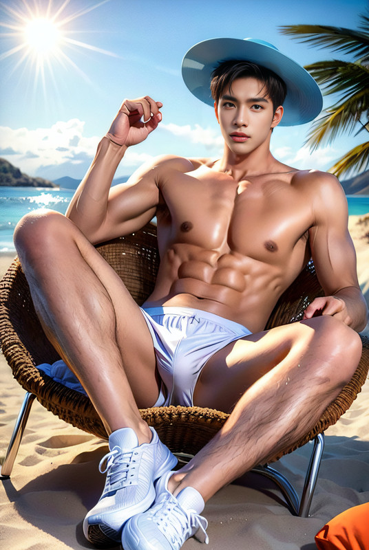 00057-2125758654-0000