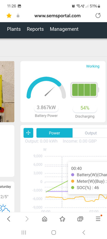 Screenshot_20250401_112654_Samsung Internet