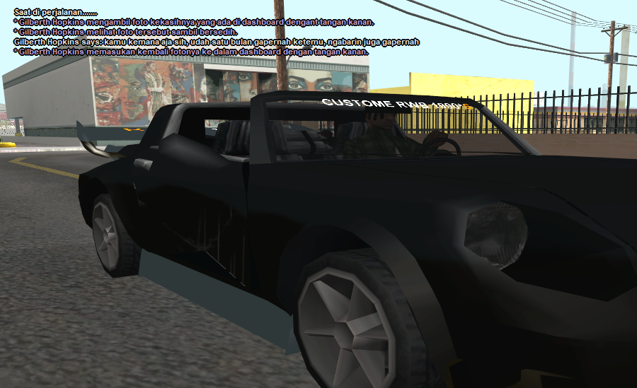 SS-77.png