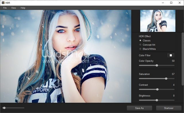 Wids-Mob-HDR-screen.jpg