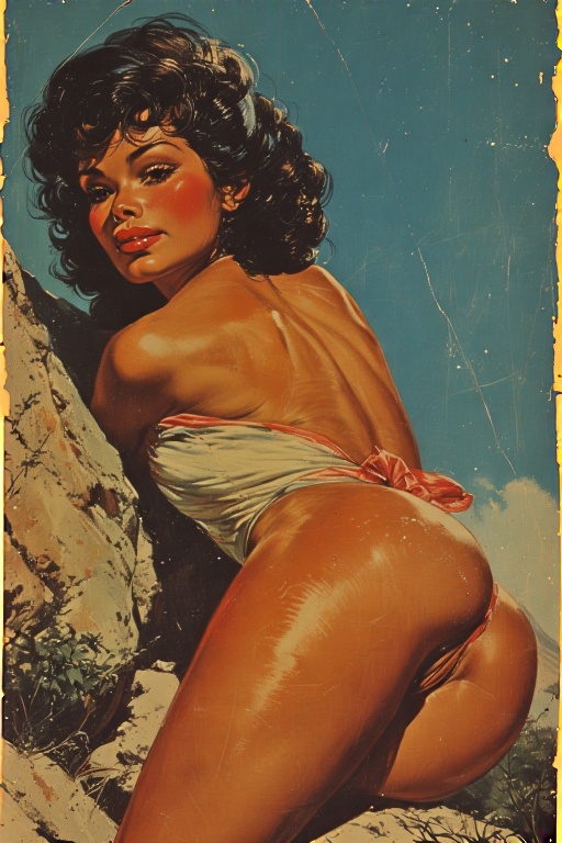 1970s-vintage-pulp-art-erotic-18