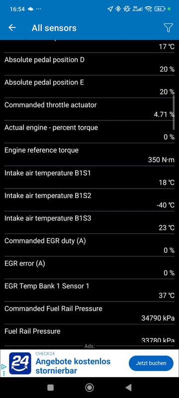 cc21c000 057b 42cd a960 4a97347f6682