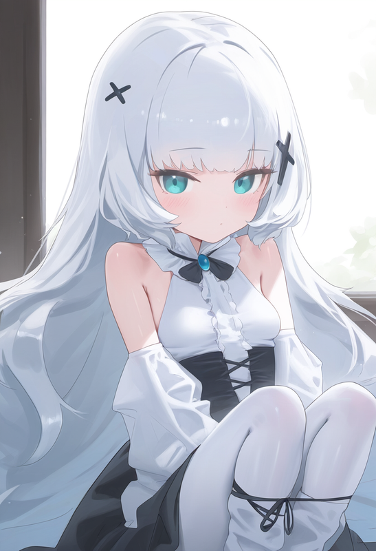 1girl, mikozin, NDGD, ohlia, {kobayashi ritz}, reoen, {{{upper body, close-up, a s-2055542580