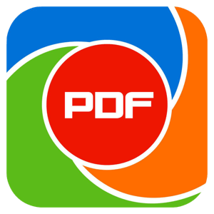 PDF to Word&Document Converter v6.1.6 macOS