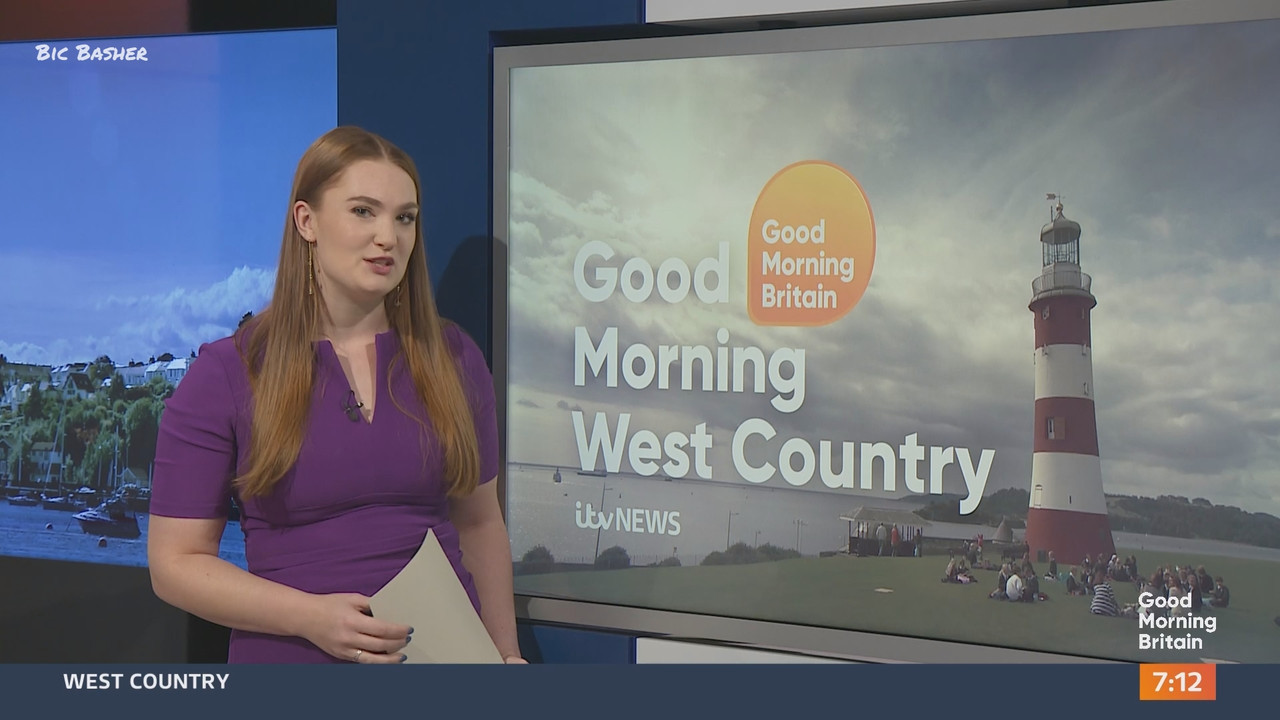 09.12 - 07.04.22 - Good Morning Britain. News, current affairs and li....ts_snapshot_08.31.984