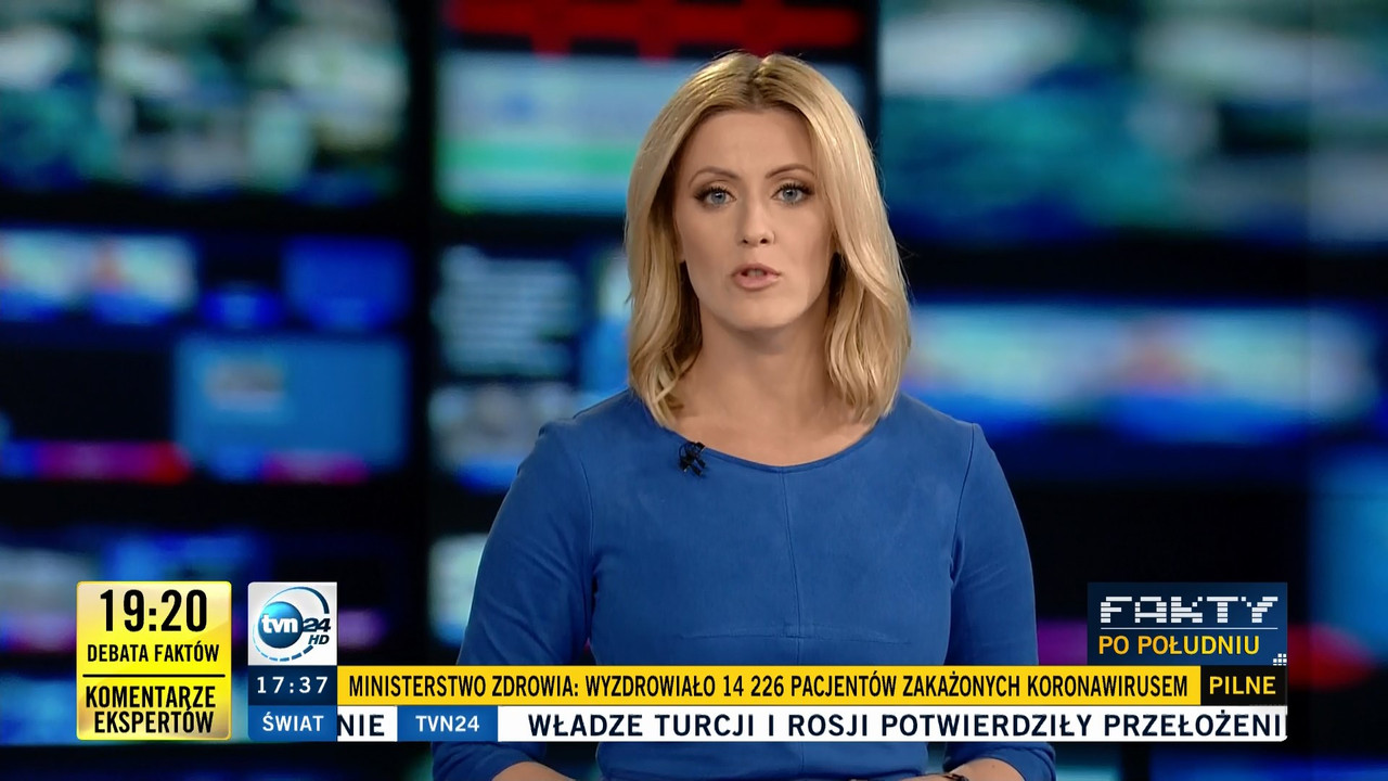 14 06 2020 justyna kosela tvn24 13