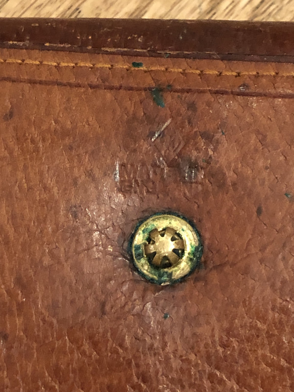 900C5CCF-A4ED-4733-AB4E-A82F91D74950