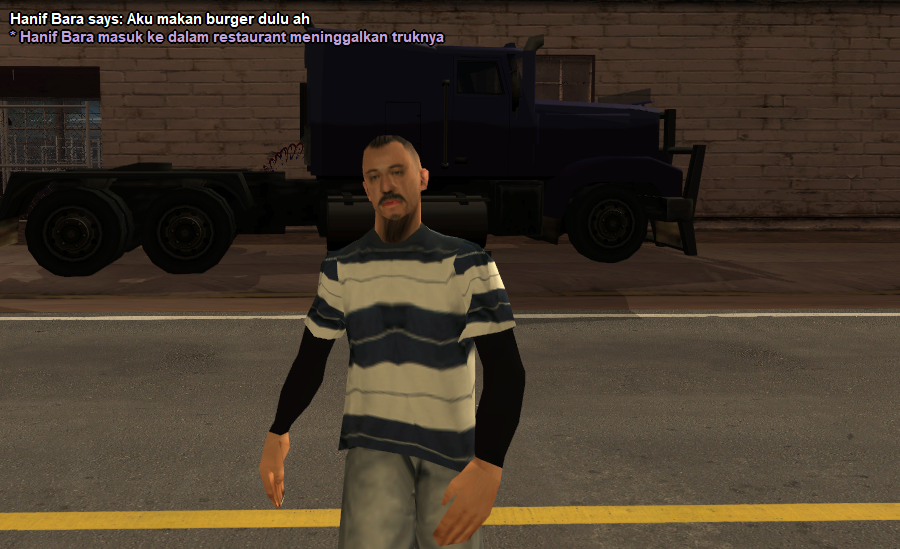 ss-ck-18.png