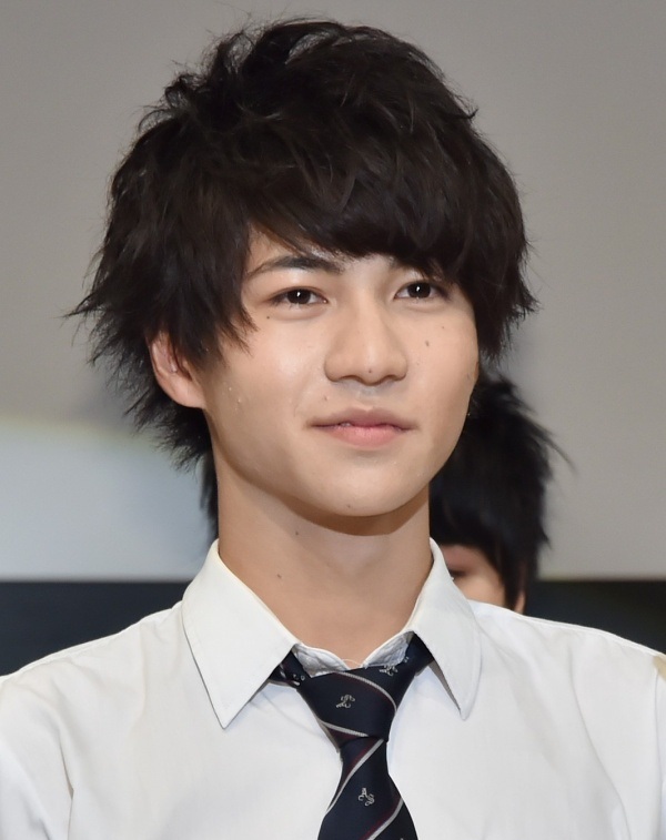 Ryuuchi-Hiroyuki.jpg