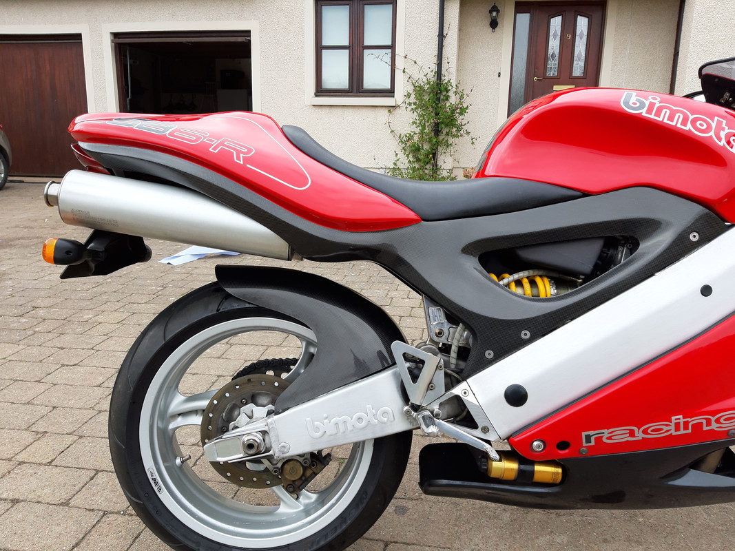Bimota (10)