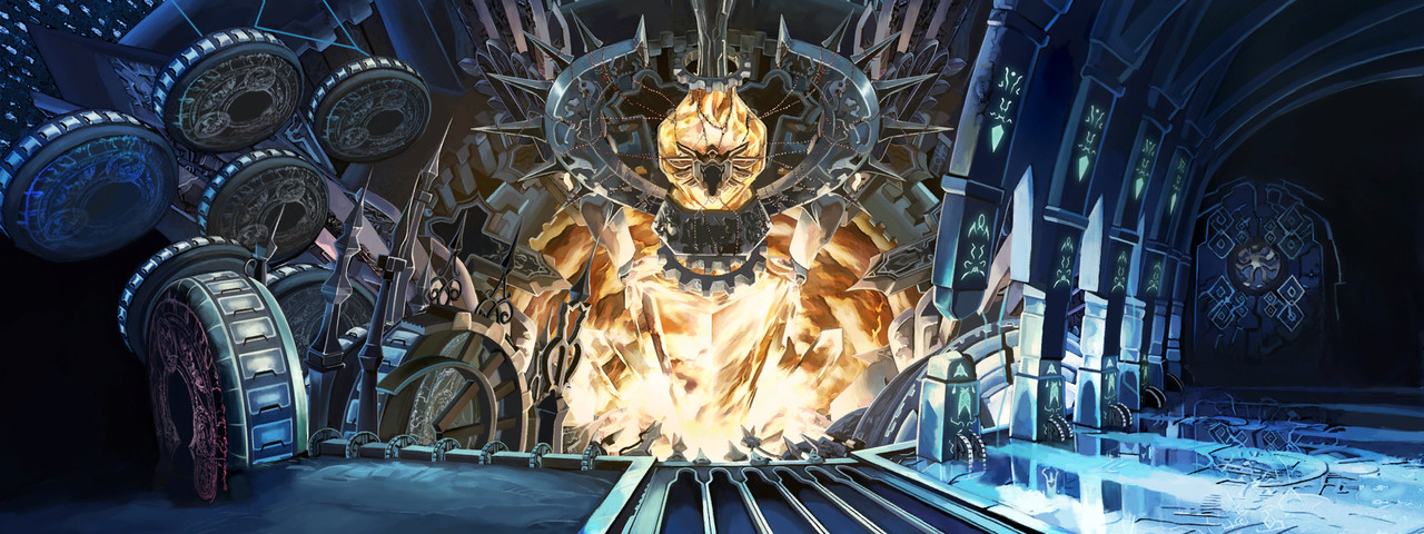 Sheol-Gate-AD2199-12-31-Stage