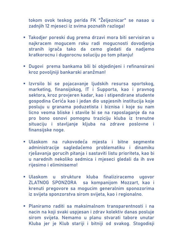 5C8D31FC-B5B2-4758-8239-EAFED3F7C2D0