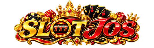 SLOTJOS # Akses Dunia Slot Thailand dengan Berbagai Jenis Permainan Mahjong Ways Hingga Sweet Bonanza 1000