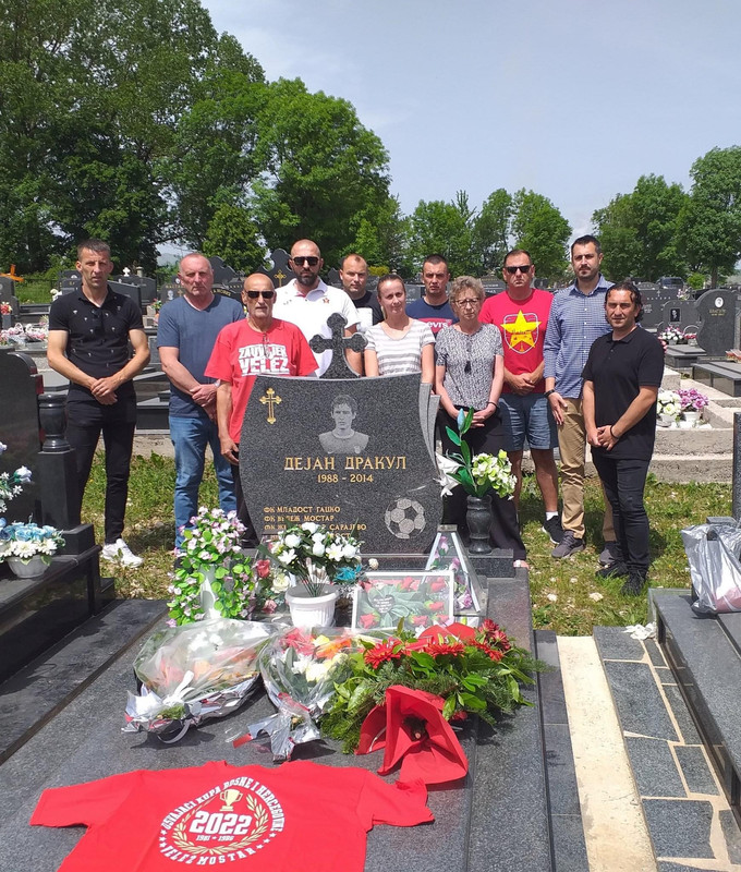 316077BD-BE7D-485C-9B6B-454BC77AD3D2