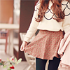 Stock-1075