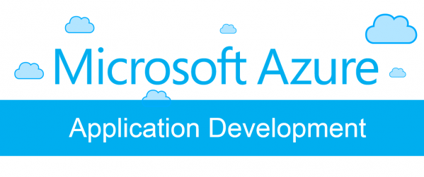 Microsoft Azure Development