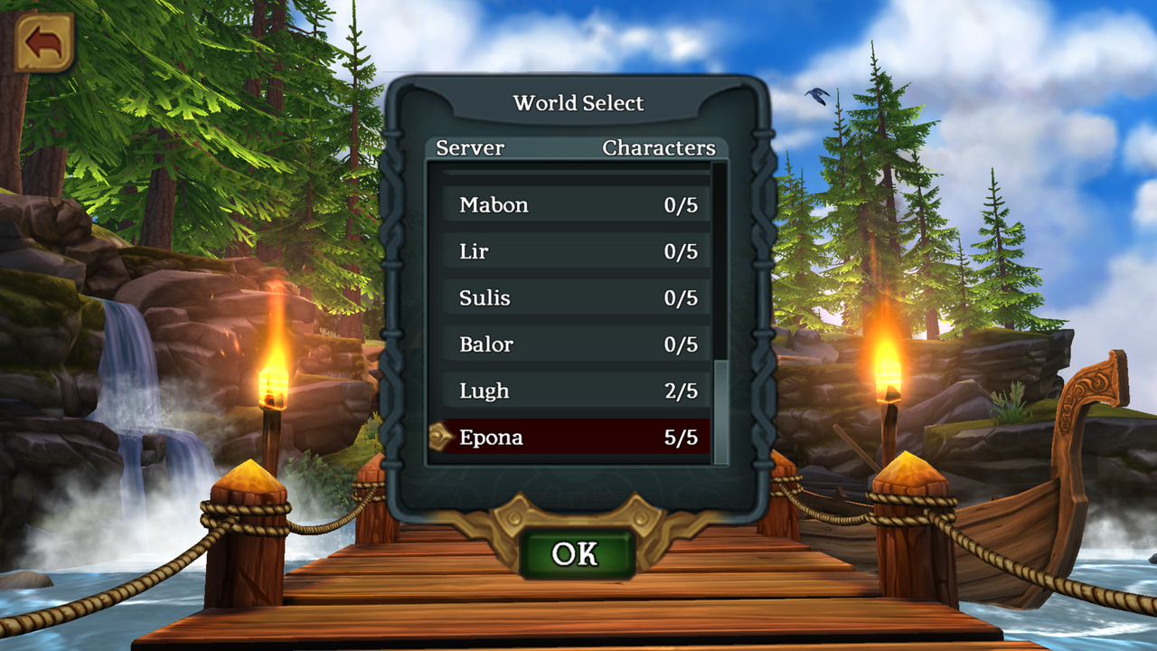 21B06CDA-DE76-4931-B2FC-C1082BB3FF7C