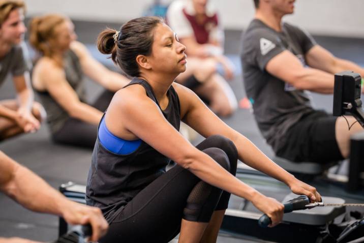 What Does an ErotRaverse Class Entail