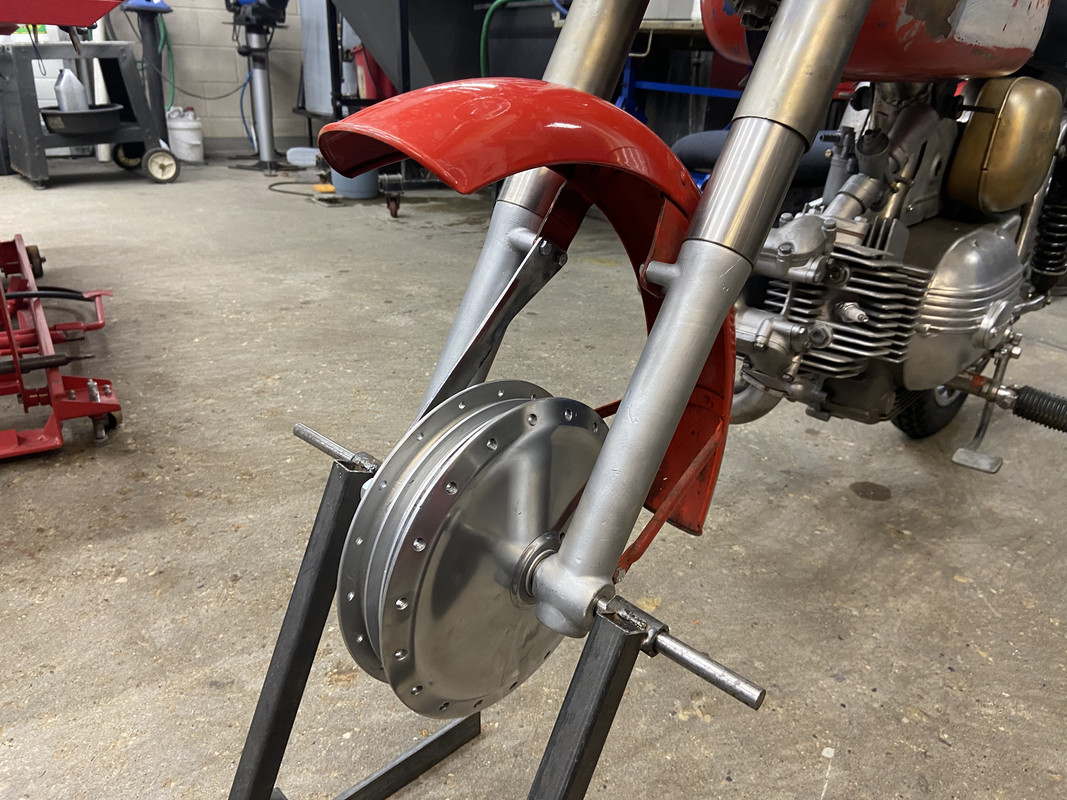 D69BF359-B911-4967-A5E5-38CFAFB957C5