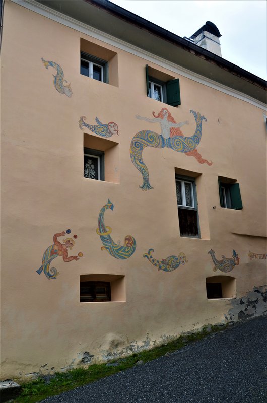 GUARDA-7-9-2019 - Suiza y sus pueblos-2019 (72)