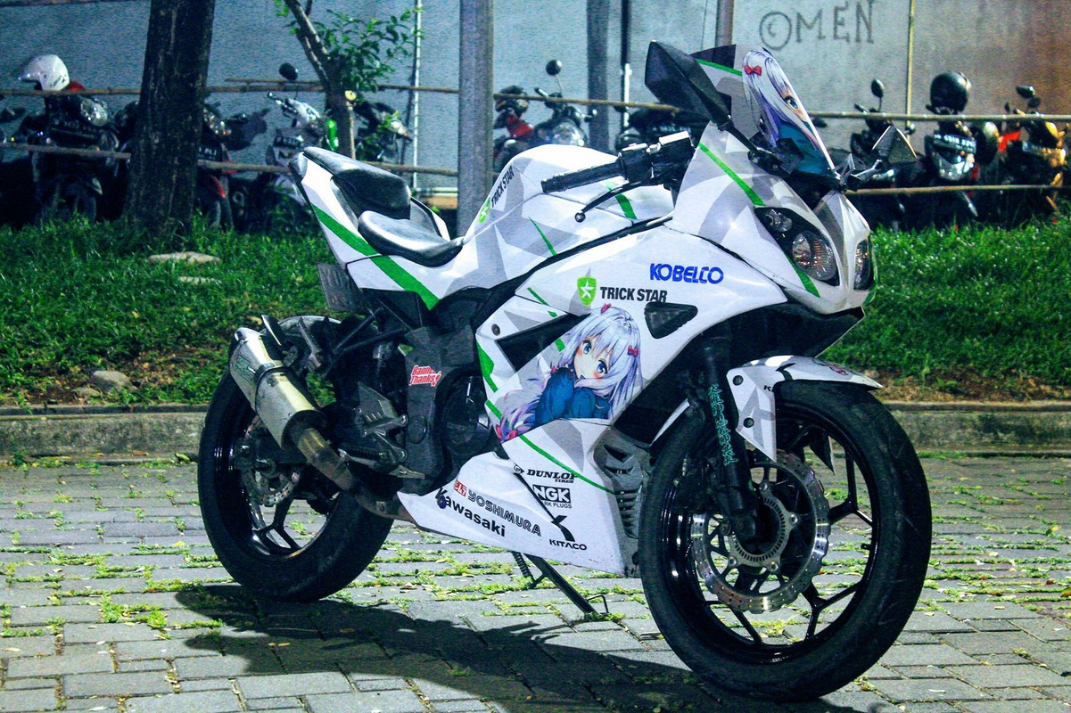 Ninja-jual.jpg