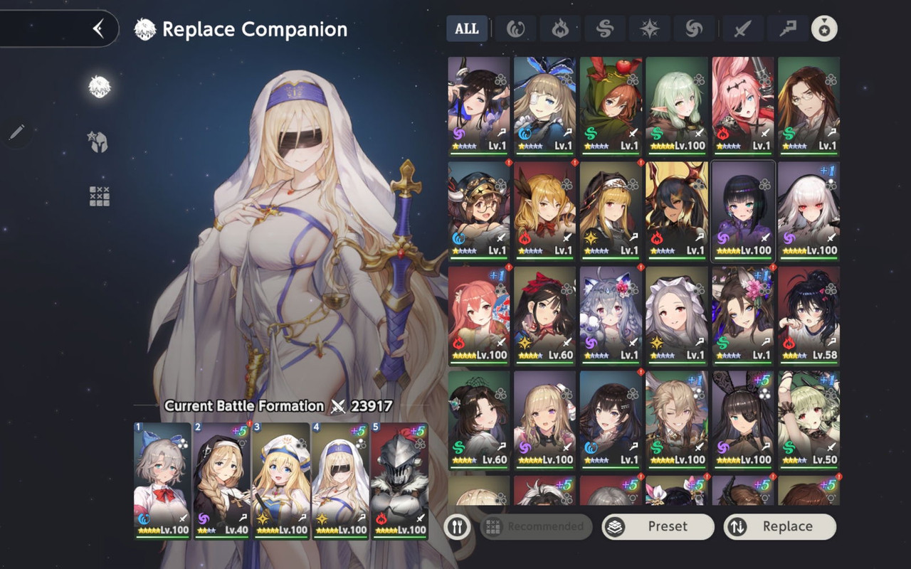h V932ZE