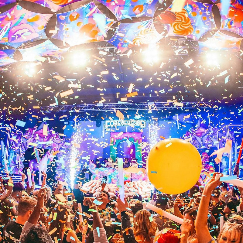 1597002-9852c4a9-foreverland-london-nye-1024