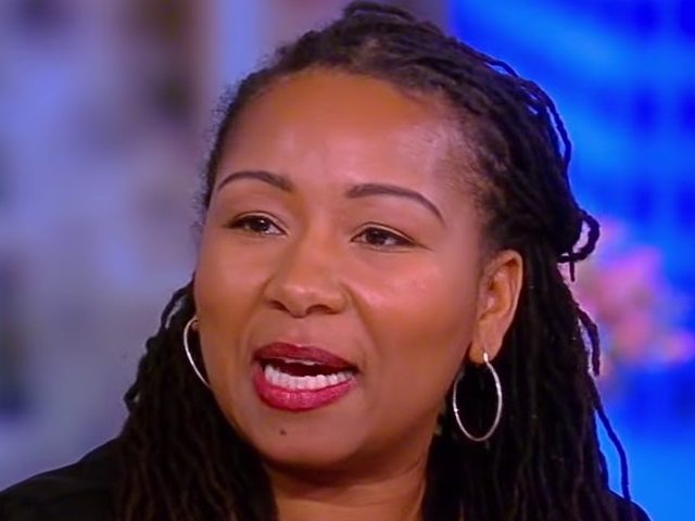 Nikuyah-Walker-640x480