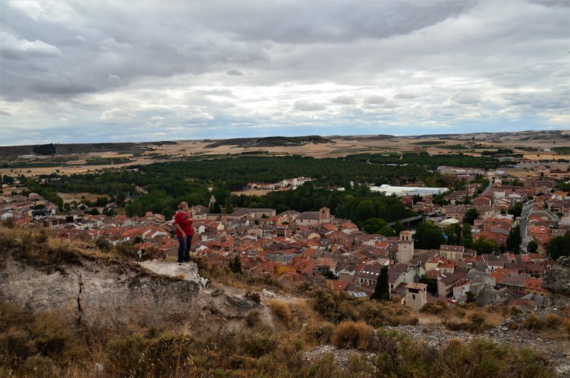 PEÑAFIEL-14-9-2022 - VALLADOLID Y SUS PUEBLOS-2012/2016 (27)