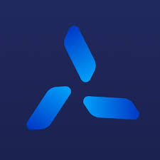 Ảnh IPA App 2