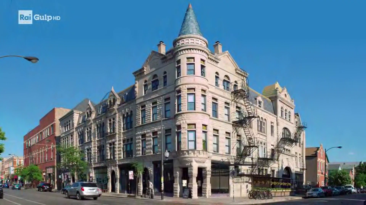 Rai Gulp HD Prima e Dopo (1)