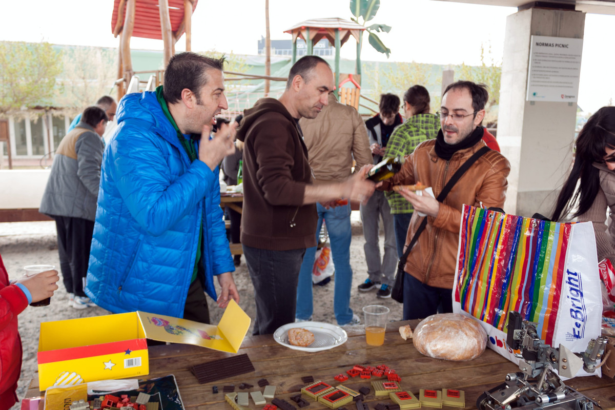 TenteExpo2016picnic58