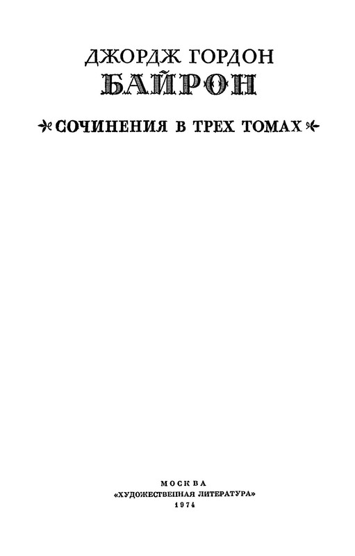 p0004