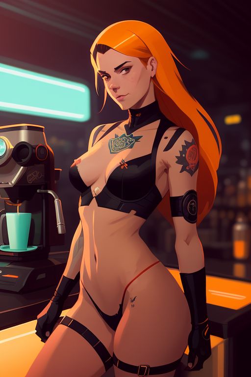 A-20-year-old-barista-in-a-sca-26