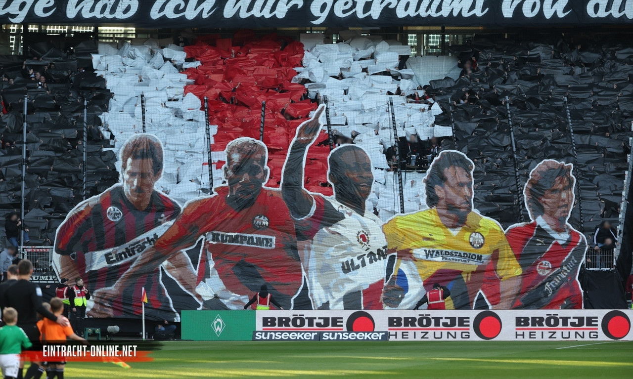 24-25-sv-werder-bremen-eintracht-frankfurt-0008.jpg-nggid047626-ngg0dyn-1500x899x100-00f0w010c010r11