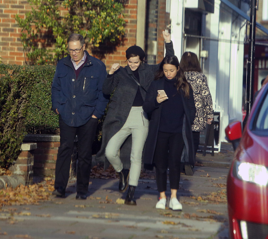 emmawatson-photogallery.blogspot.com (16)