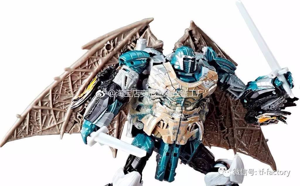 the-last-knight-dragonstorm-03