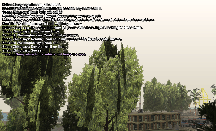 SM-2.png