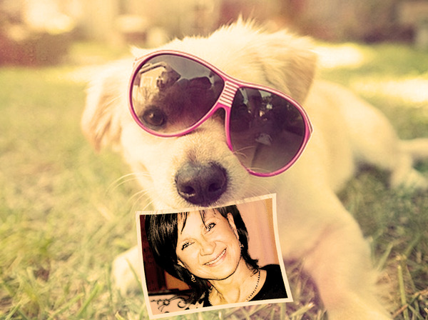 F37A5995-EA30-43F9-909D-A1A509C88D90