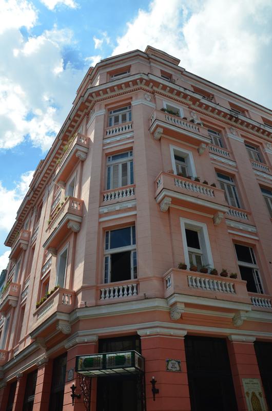 Cuba y sus pueblos-1997/2017 - Blogs de Cuba - LA HABANA-16-9-2017 (122)