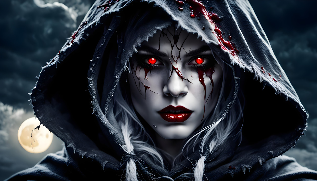 Infect