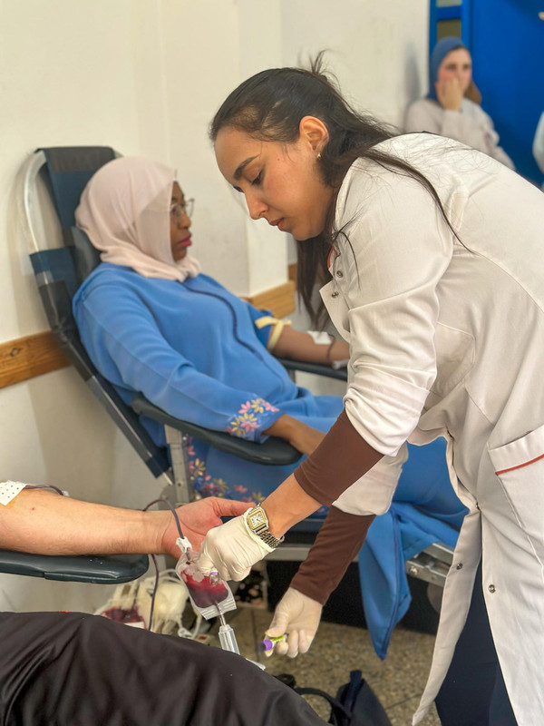 681993064-26622503747366067-7291771591440331457-n